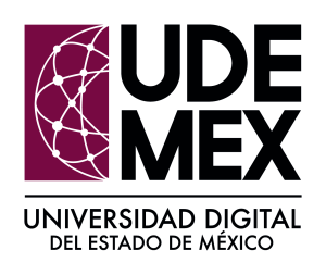 UDEMEX