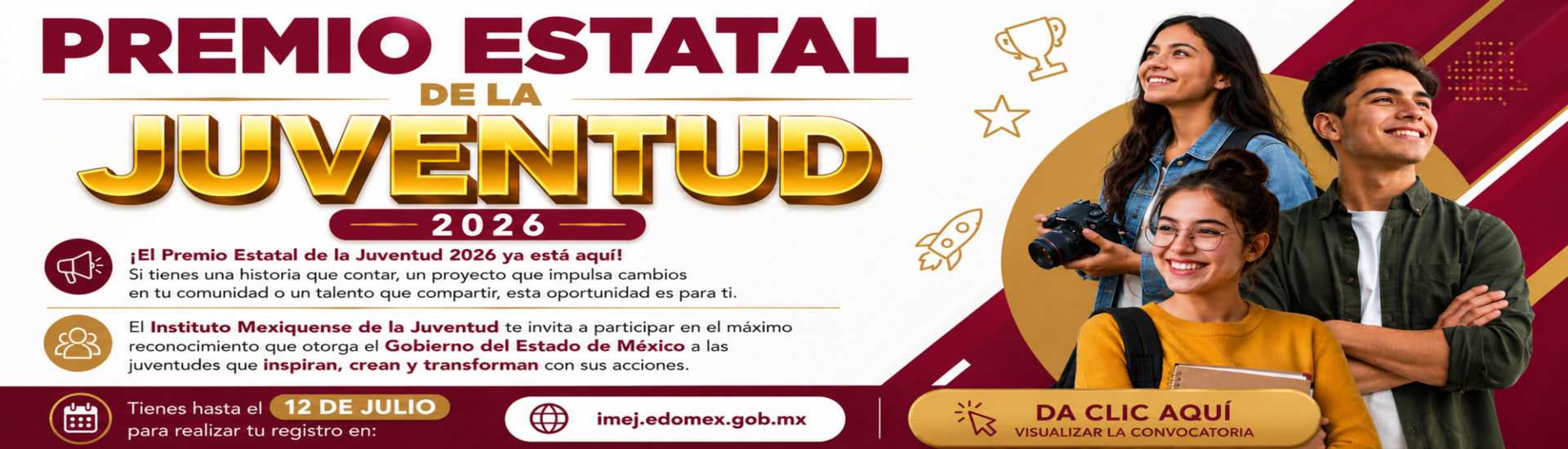 sld